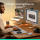 LOGITECH K980 Signature Slim Solar+ 920-013764 - 1367125 - zdjęcie 9